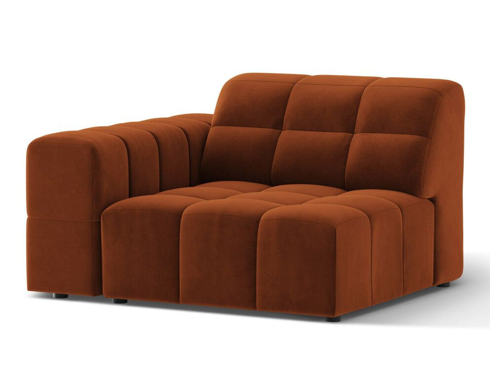 Asientos modulares 667091