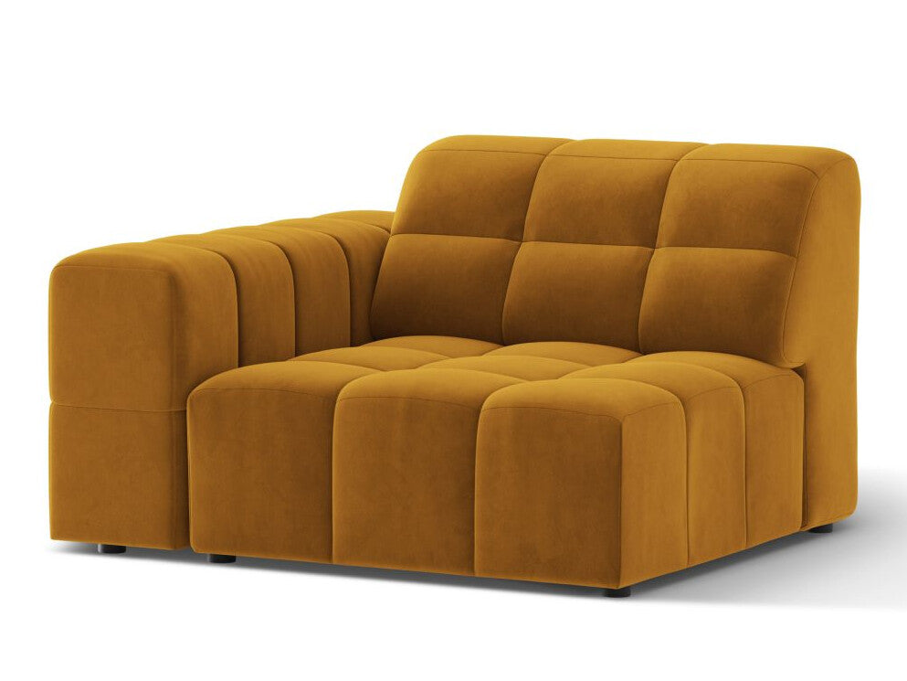Asientos modulares 667091
