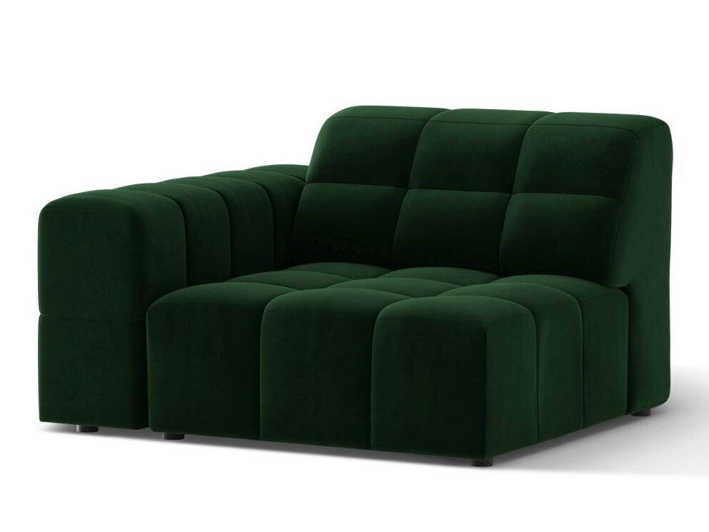 Asientos modulares 667091