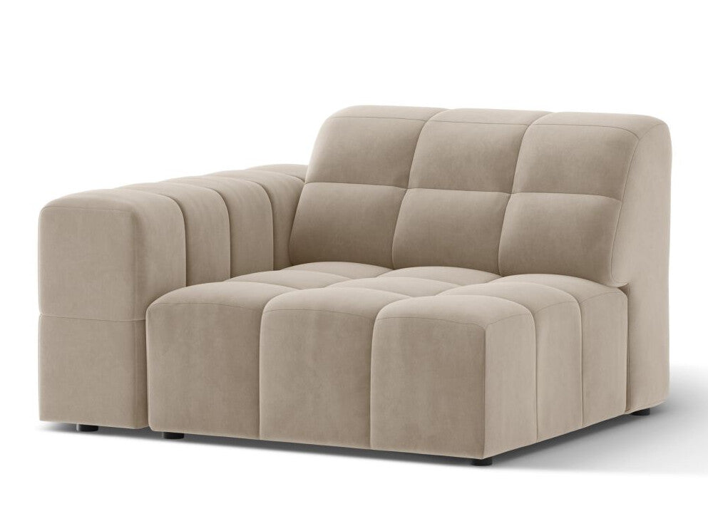 Asientos modulares 667091