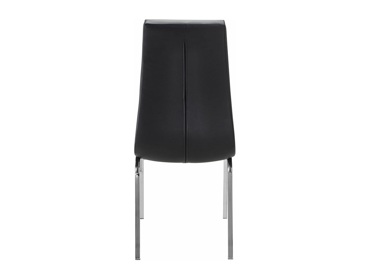 Silla 667047