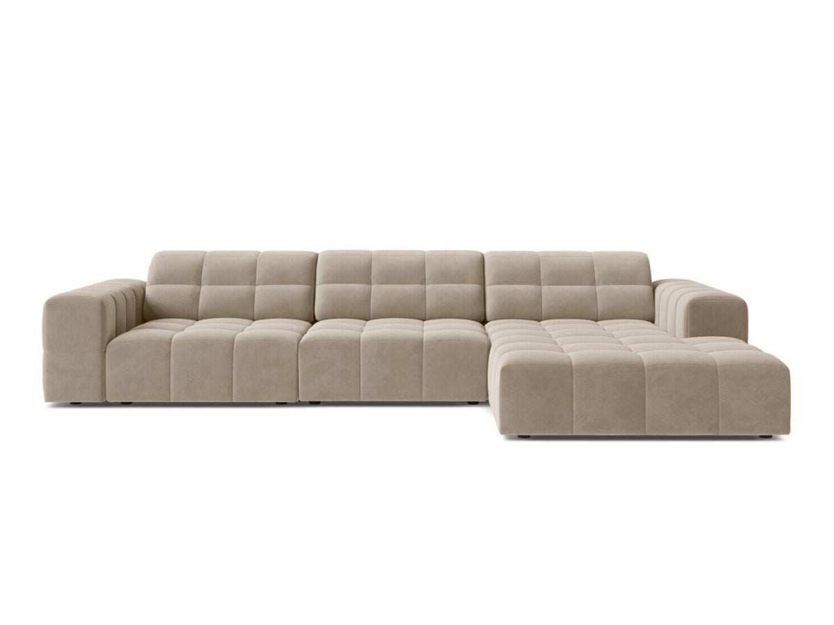 Asientos modulares 667091