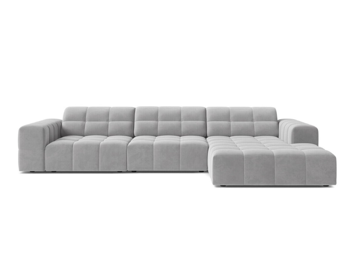Asientos modulares 667091