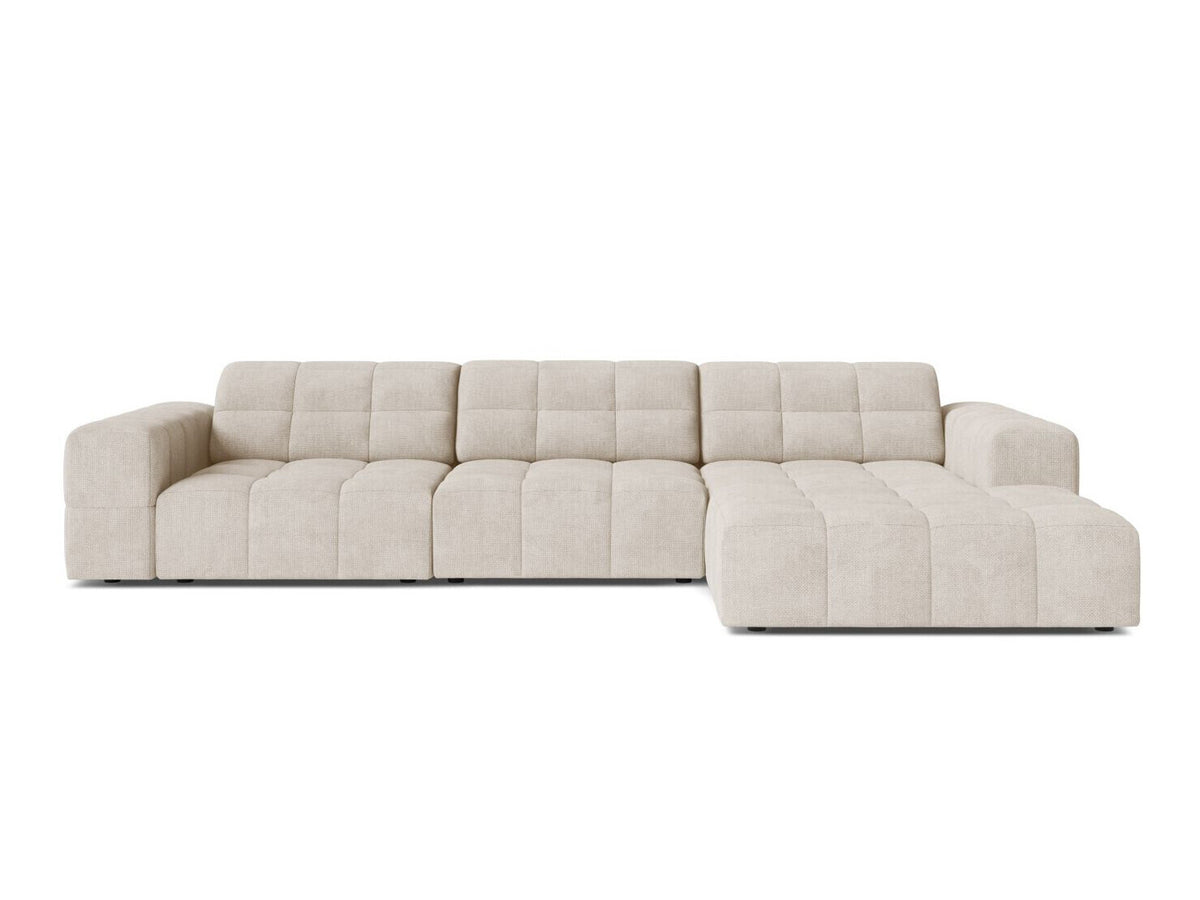 Sillón modular 666879