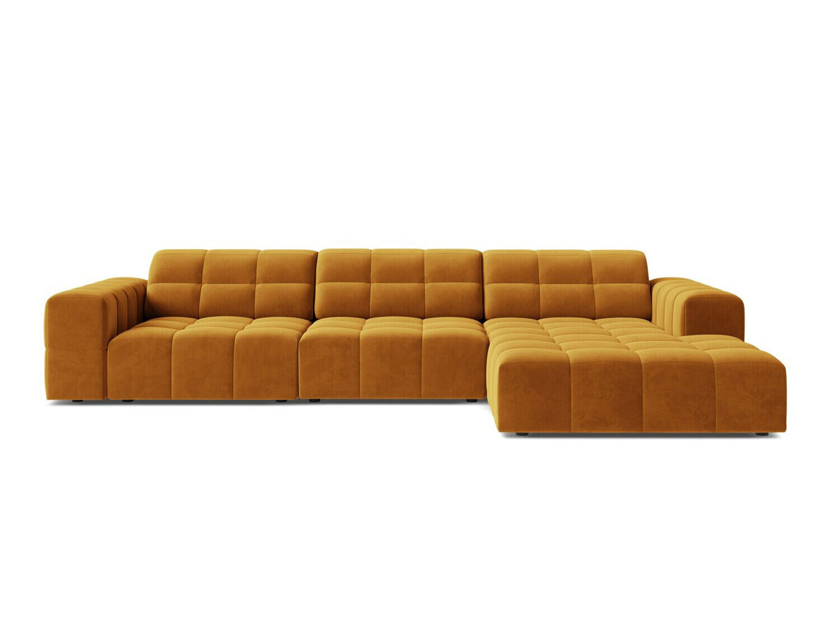 Asientos modulares 667091