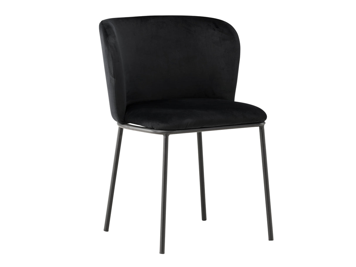 Conjunto de mesas y sillas para comedor 667048