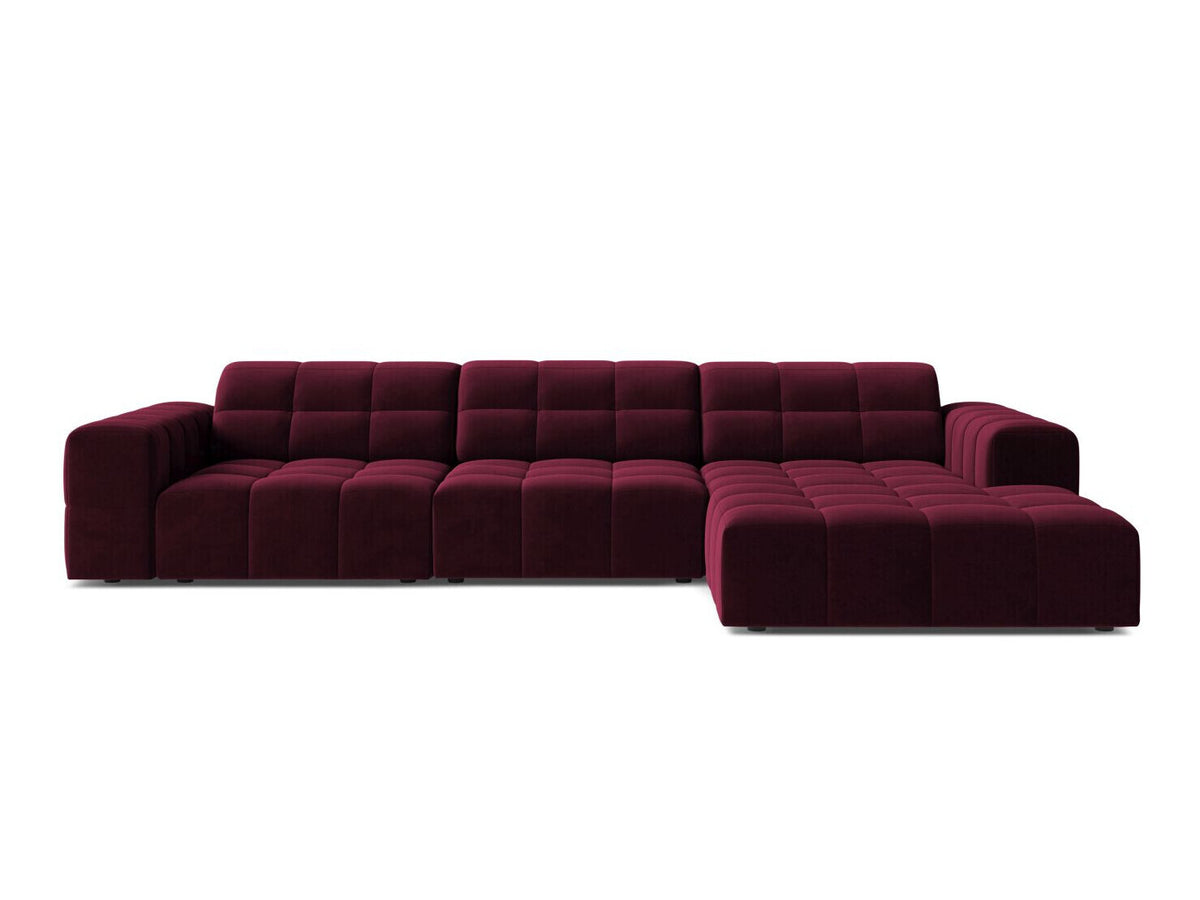 Asientos modulares 667091