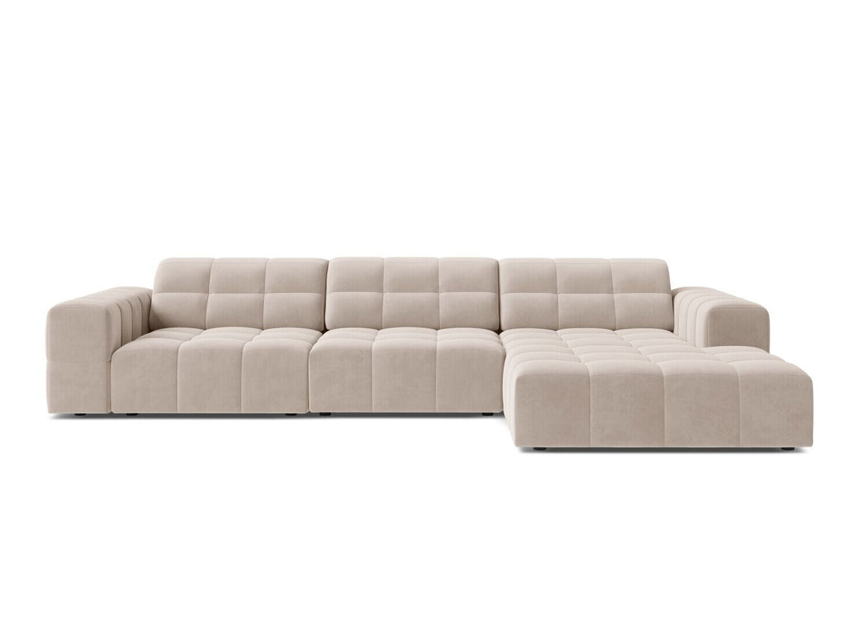 Sillón modular 666879