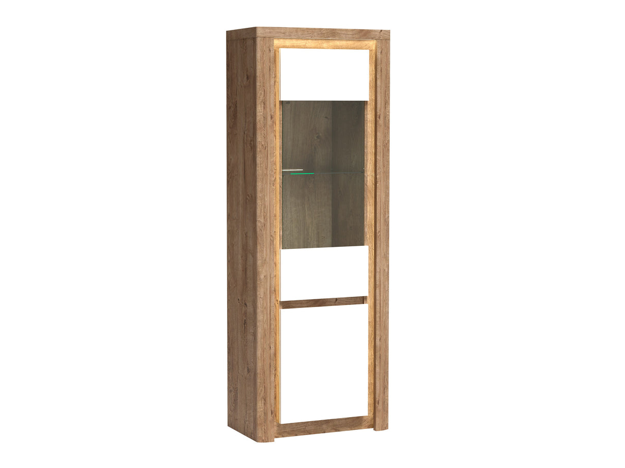 Estantería 339500 4883309