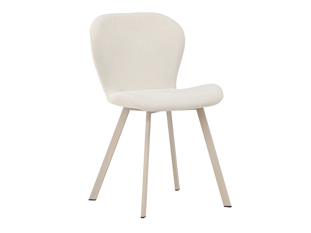Conjunto de mesas y sillas para comedor 667089
