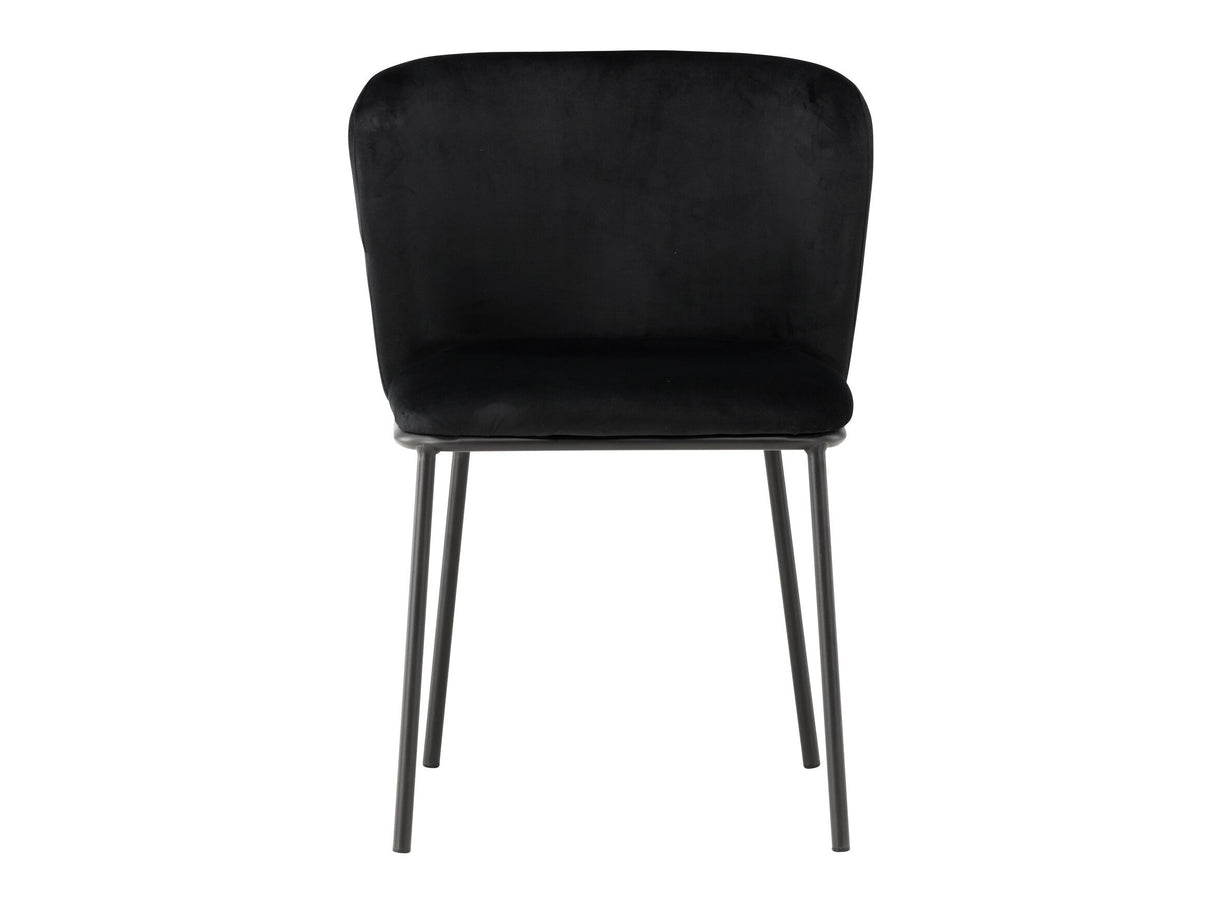 Conjunto de mesas y sillas para comedor 667048