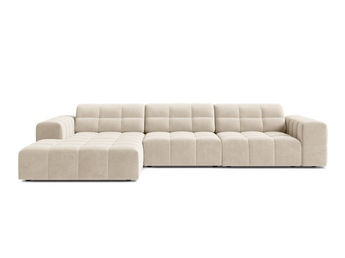 Asientos modulares 667091