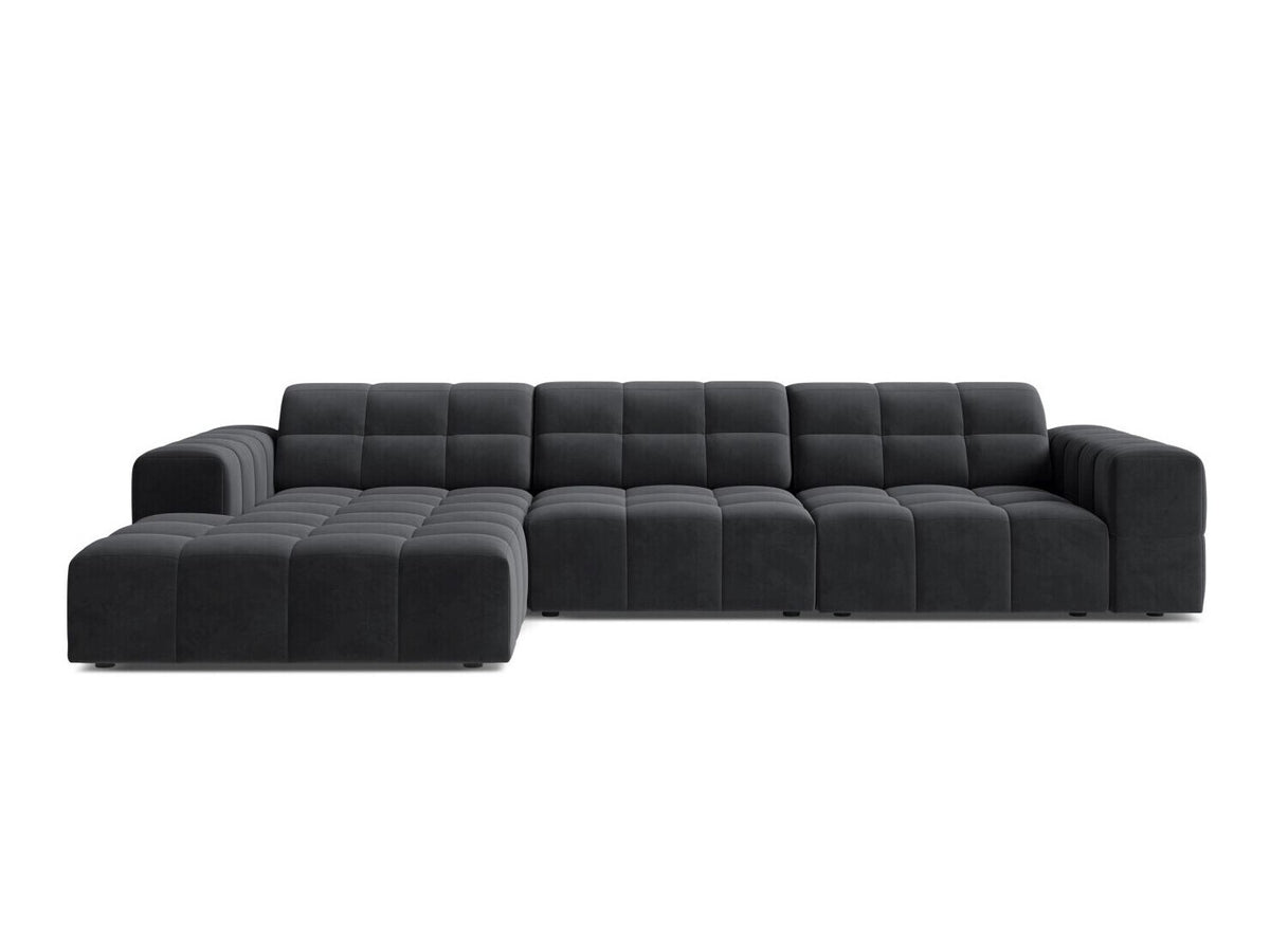 Asientos modulares 667091