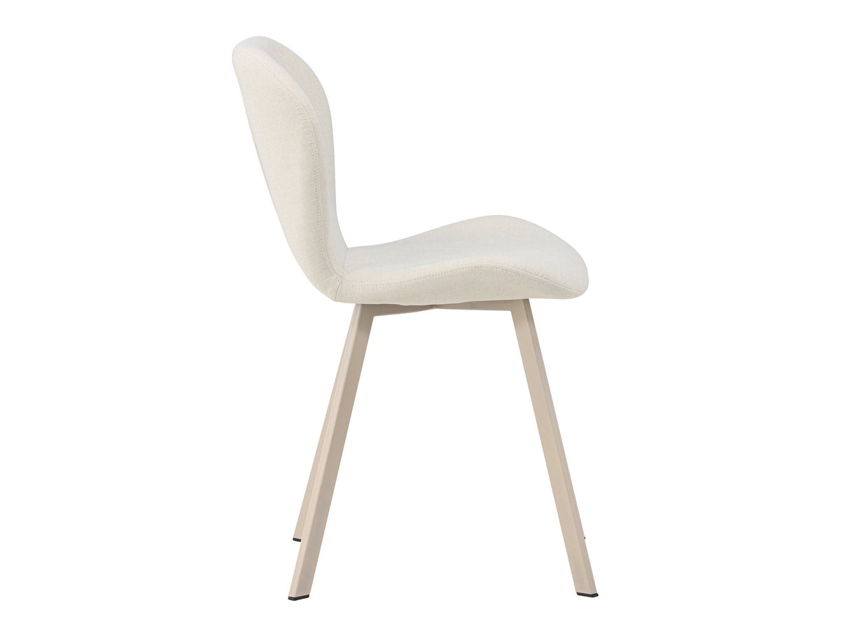 Conjunto de mesas y sillas para comedor 667089