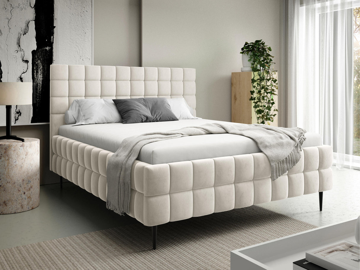 Cama 667090