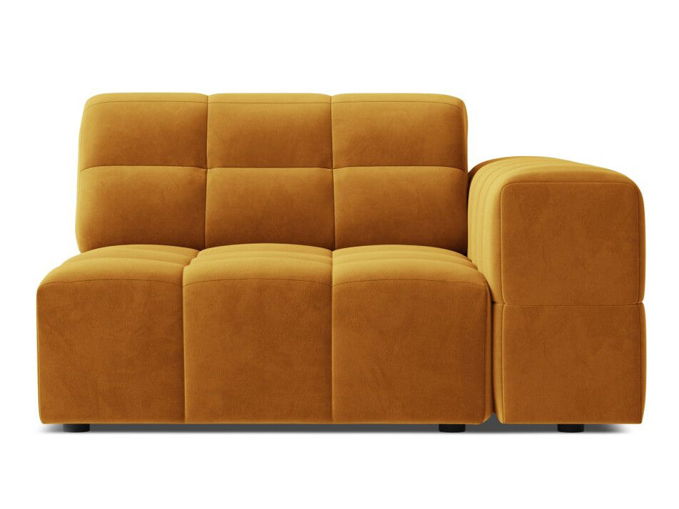 Asientos modulares 667091