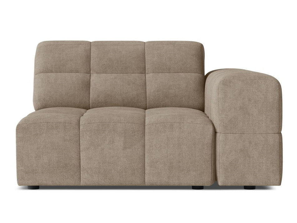 Asientos modulares 667091