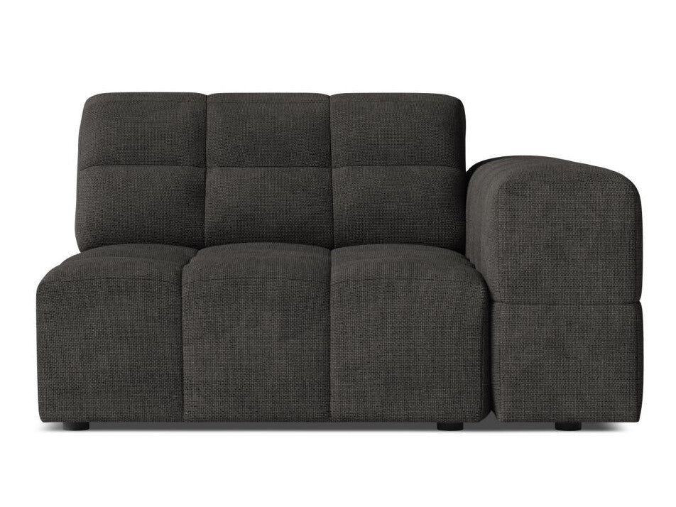 Asientos modulares 667091