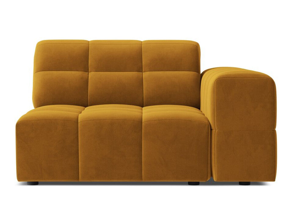 Asientos modulares 667091