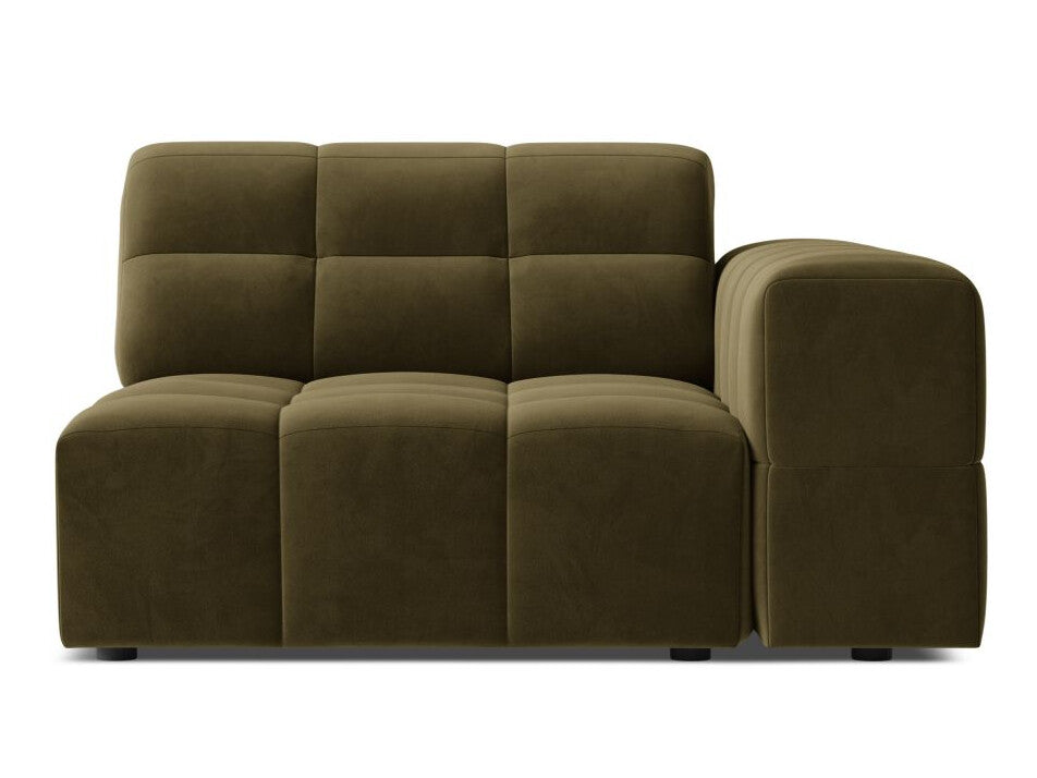 Asientos modulares 667091