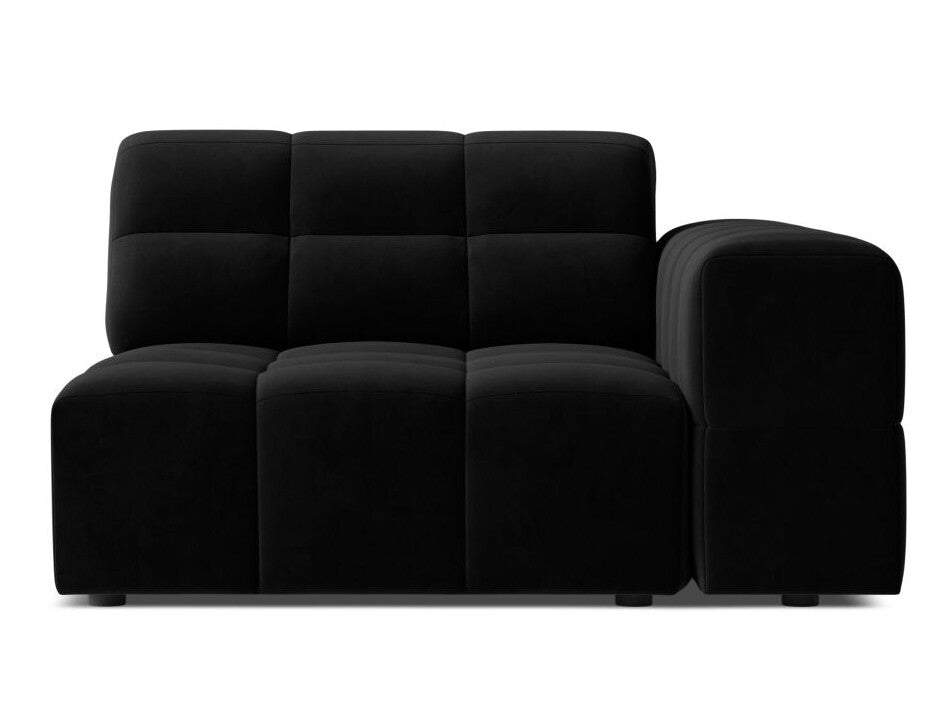Asientos modulares 667091