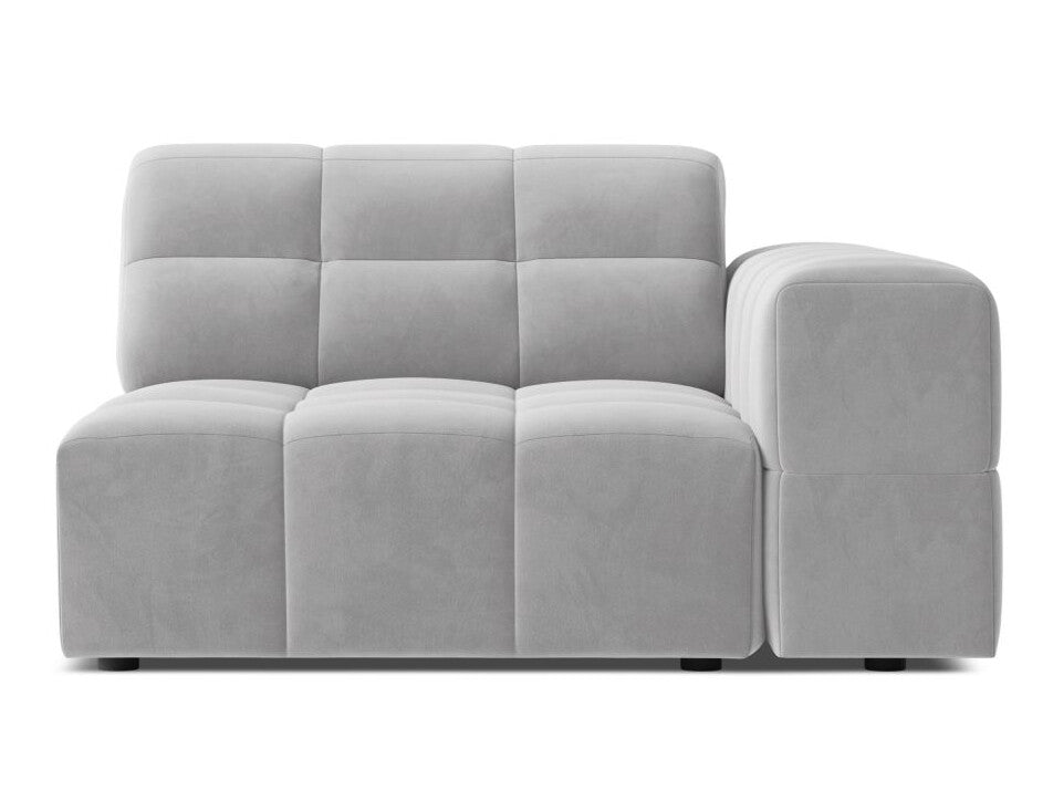 Asientos modulares 667091