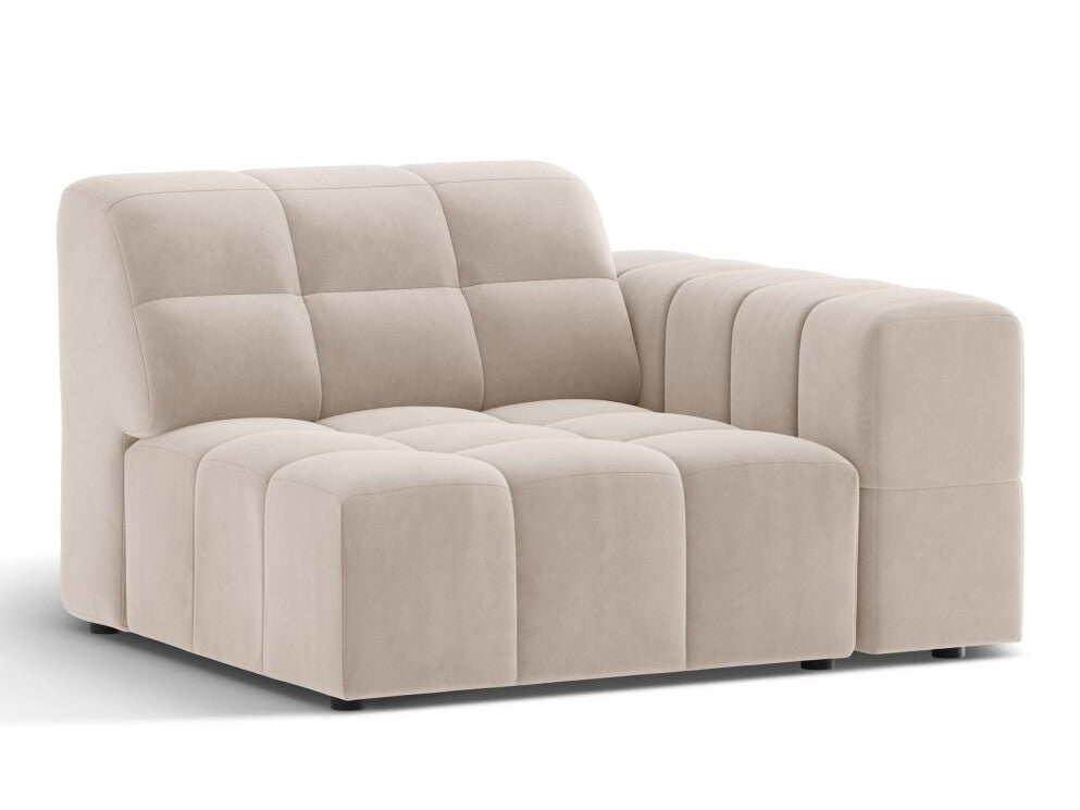 Asientos modulares 667091