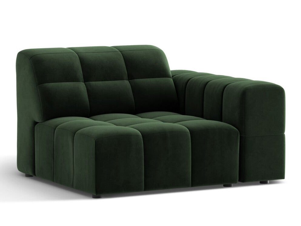 Asientos modulares 667091