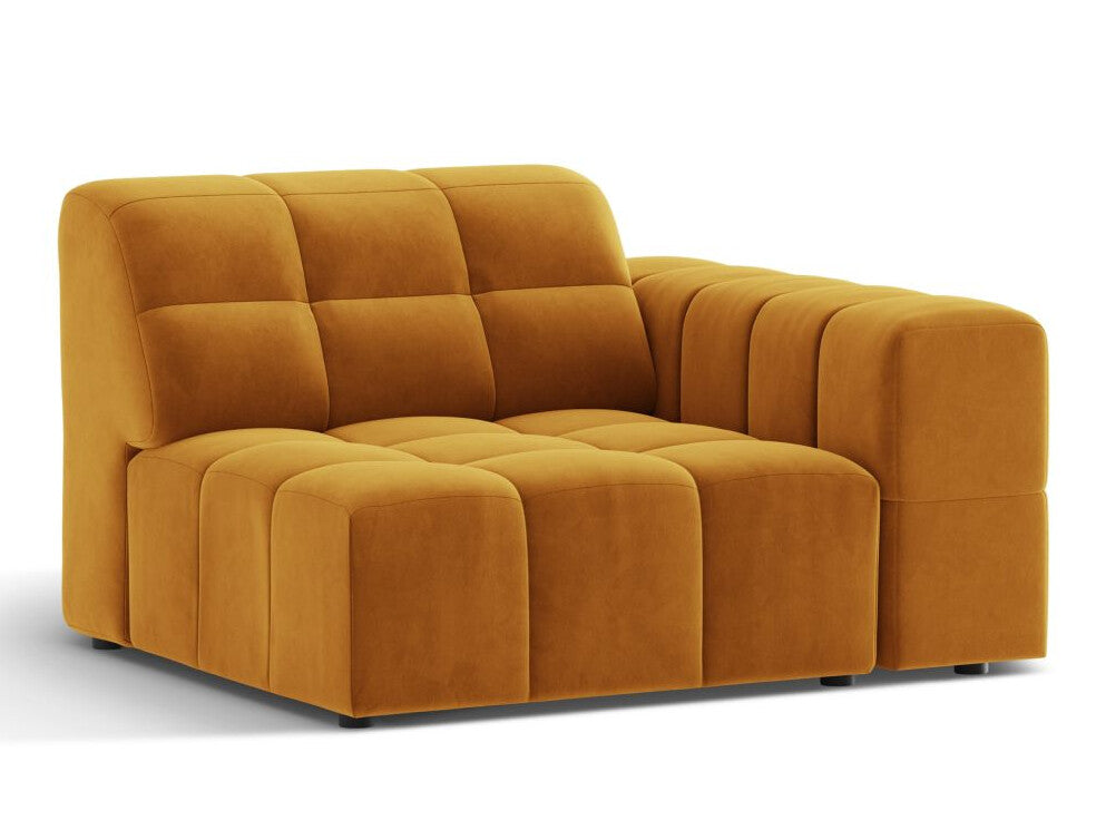 Asientos modulares 667091