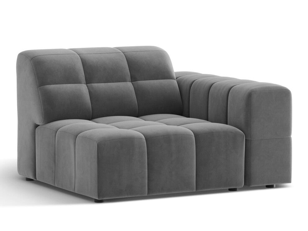 Asientos modulares 667091