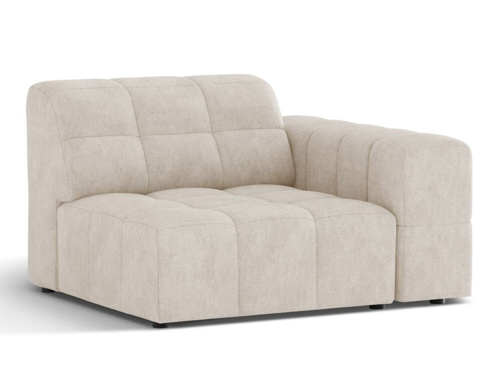 Asientos modulares 667091