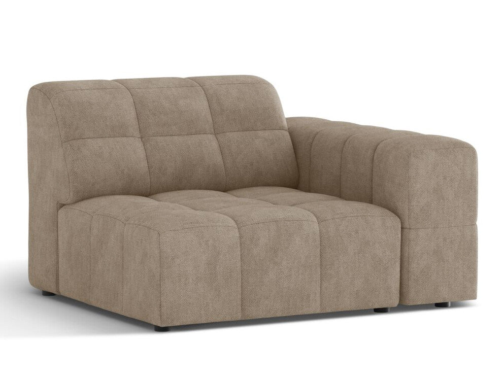 Asientos modulares 667091