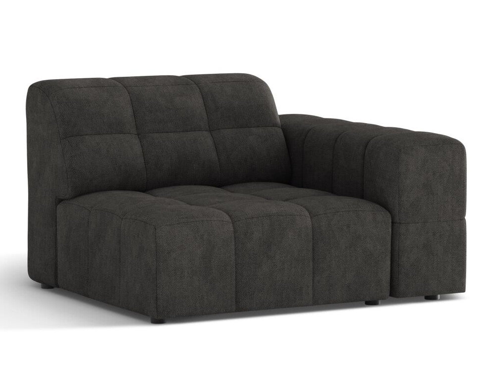 Asientos modulares 667091
