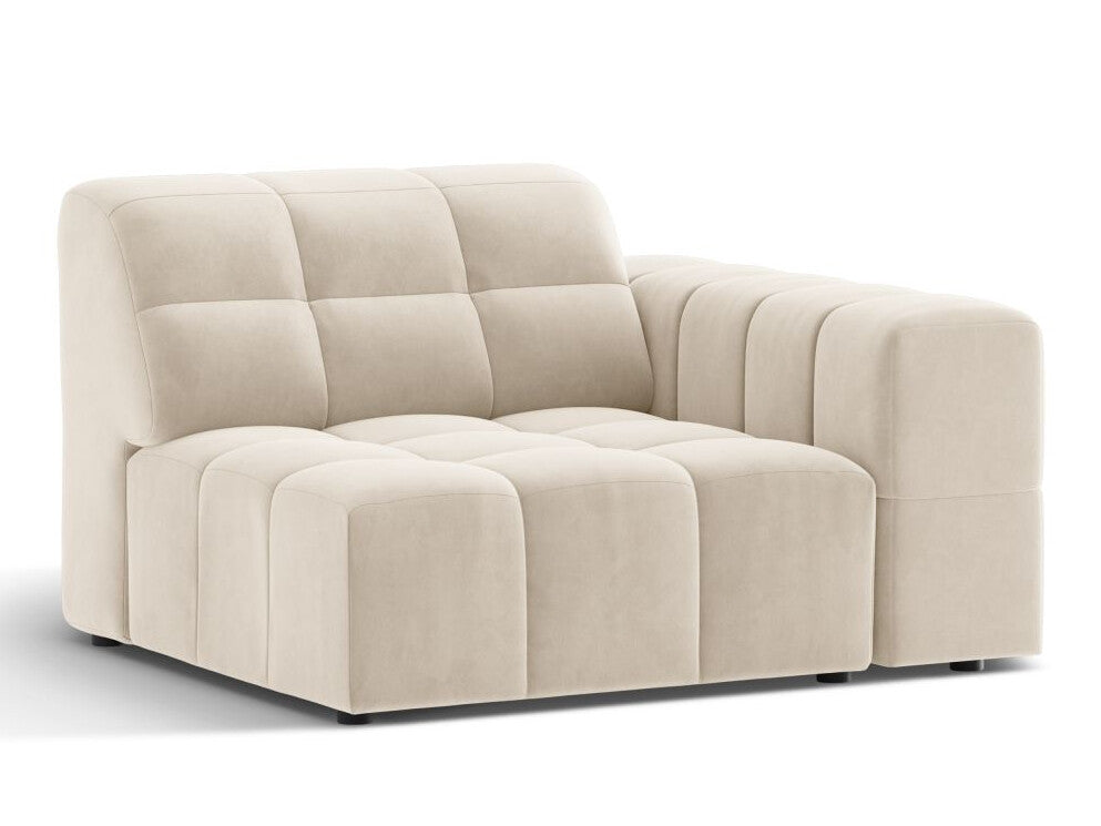 Asientos modulares 667091
