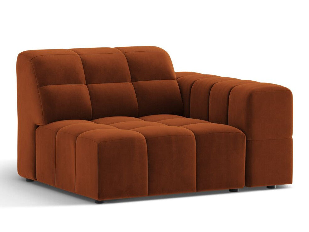 Asientos modulares 667091