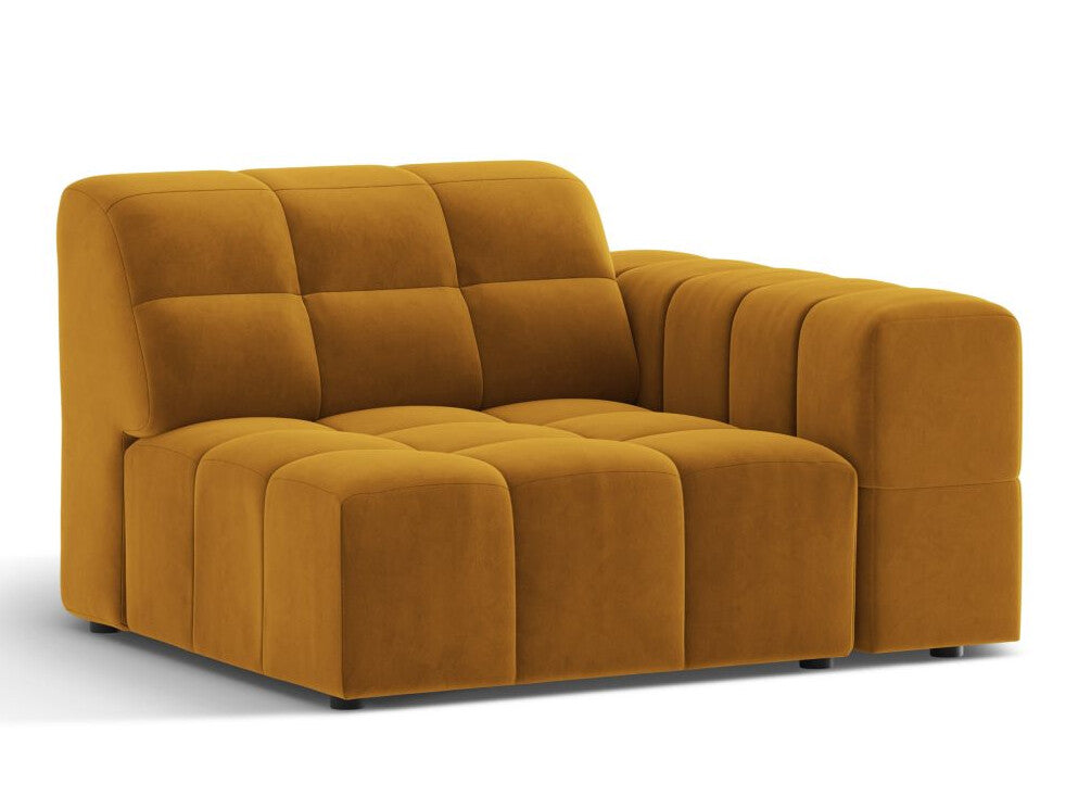Asientos modulares 667091
