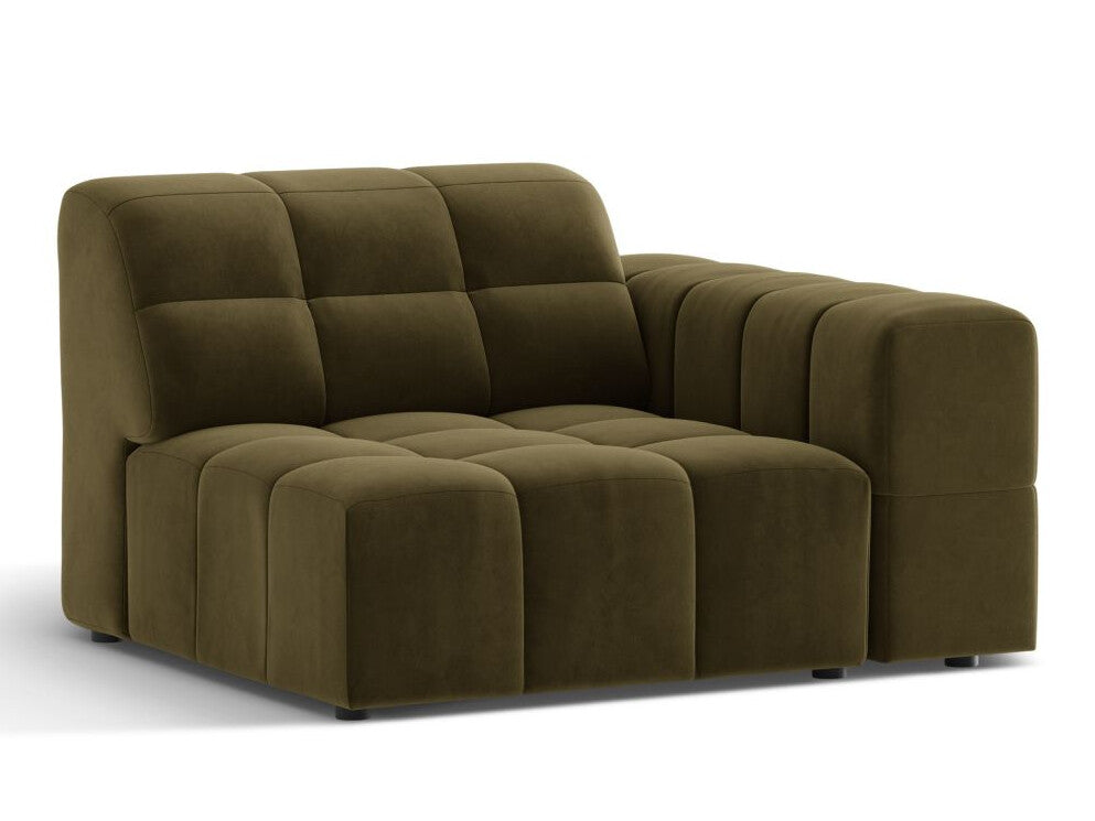 Asientos modulares 667091