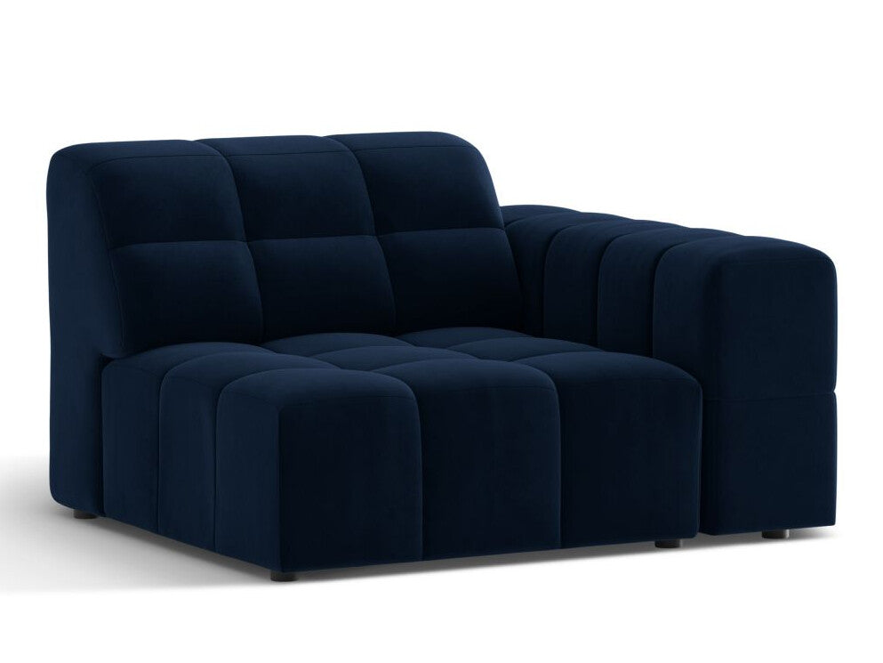 Asientos modulares 667091
