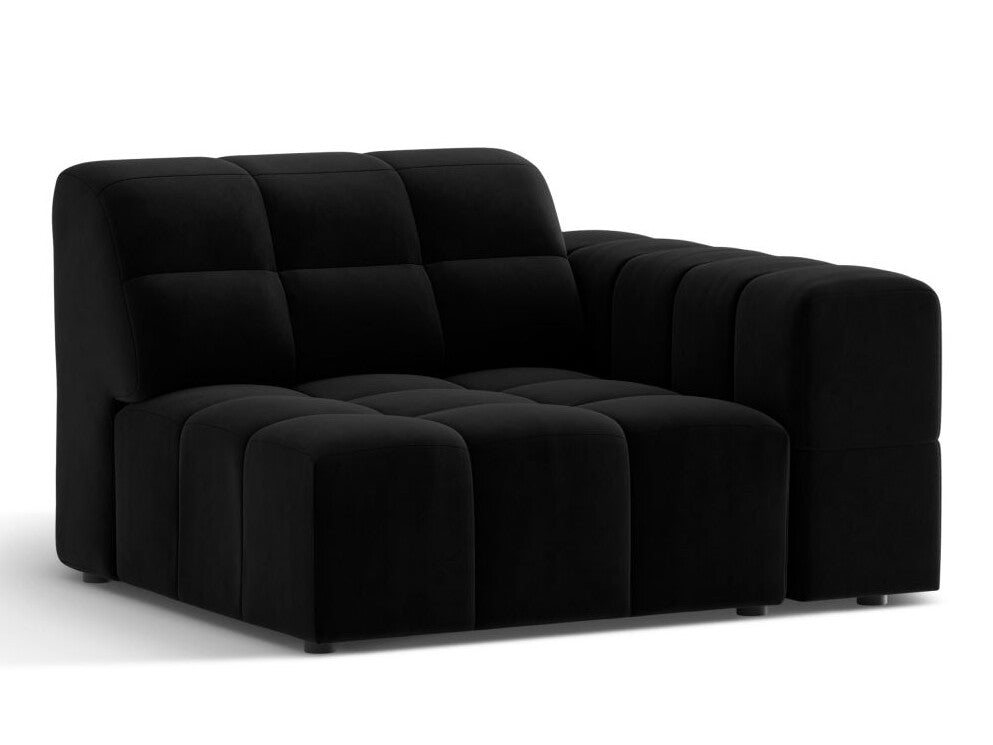 Asientos modulares 667091