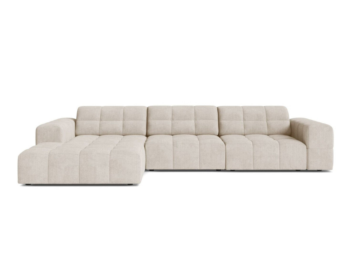 Asientos modulares 667091