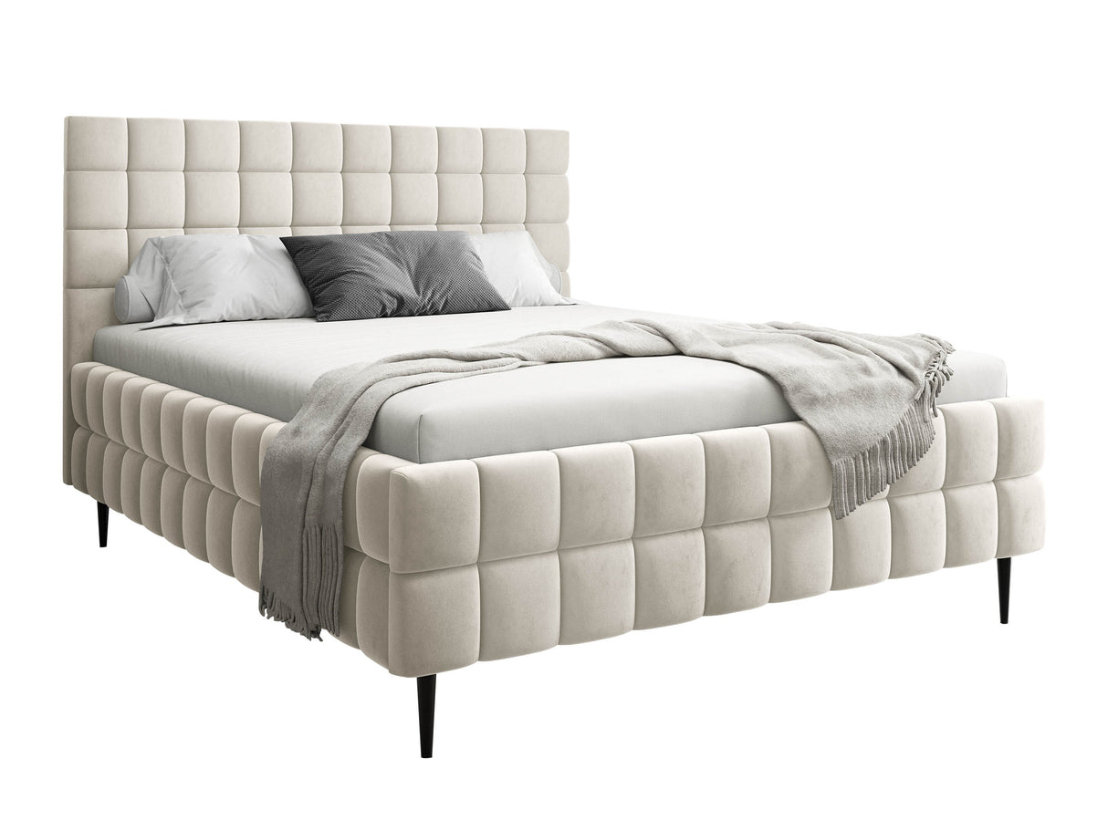 Cama 667090
