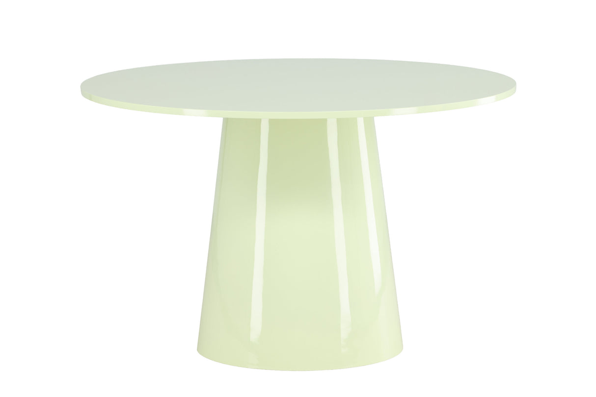 Conjunto de mesas y sillas para comedor 667152
