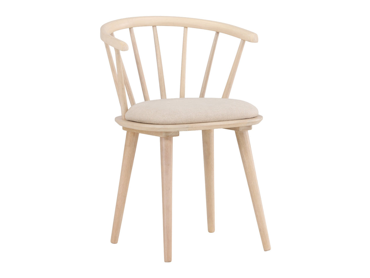 Conjunto de mesas y sillas para comedor 667152