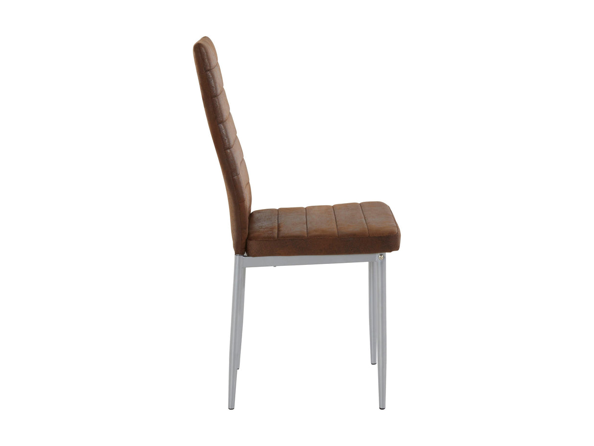 Silla 667363