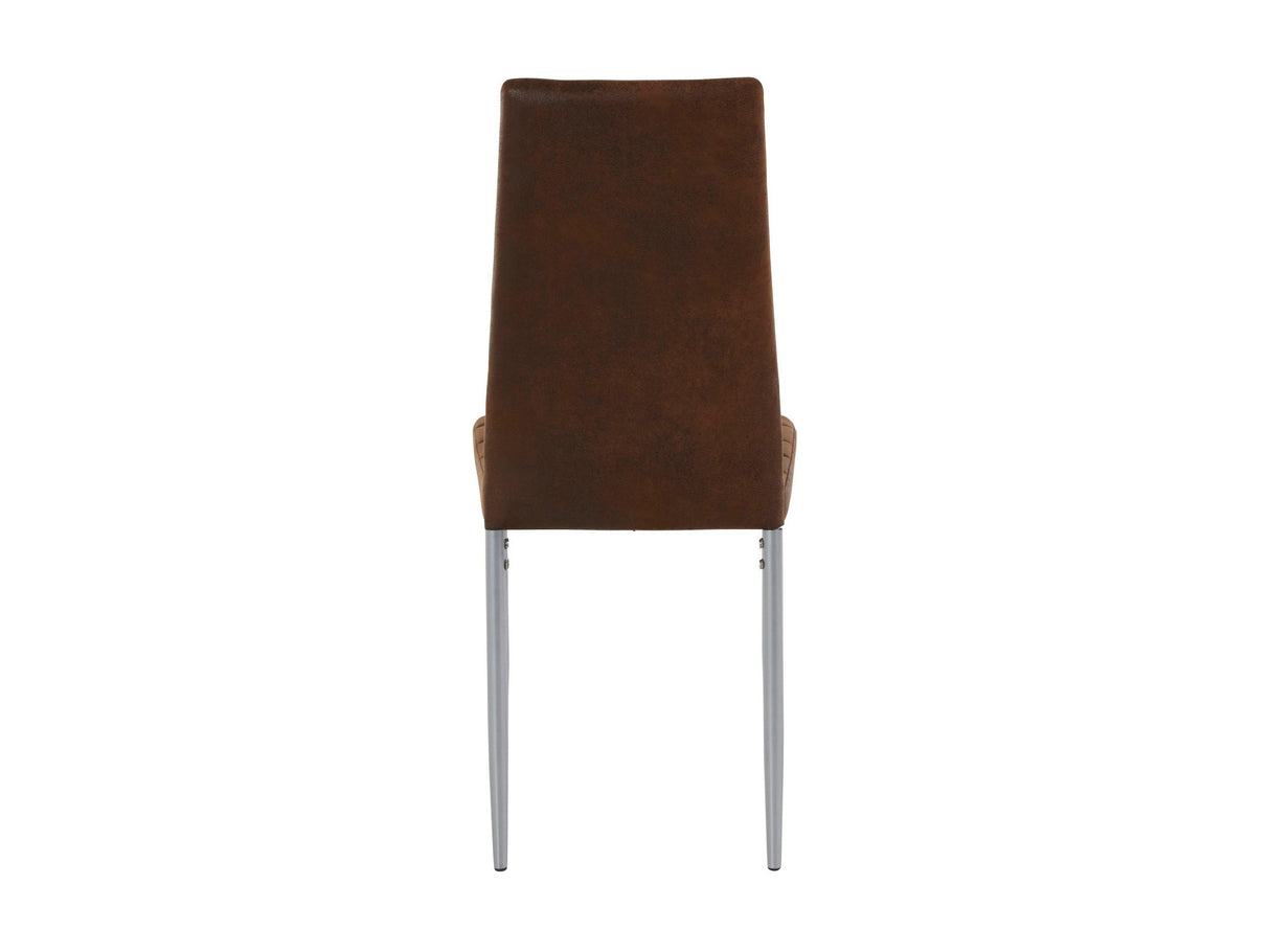 Silla 667363