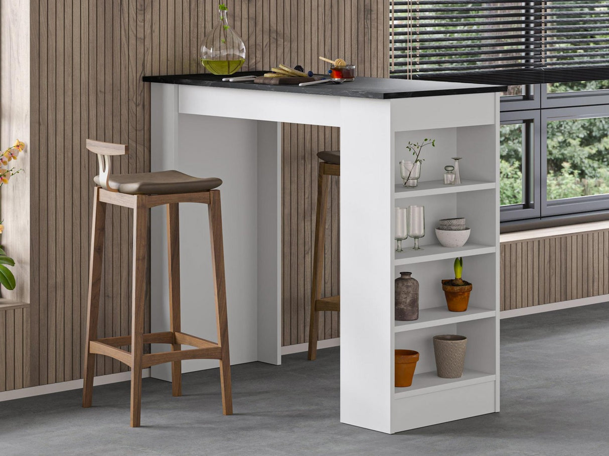 Mesa de bar 667162