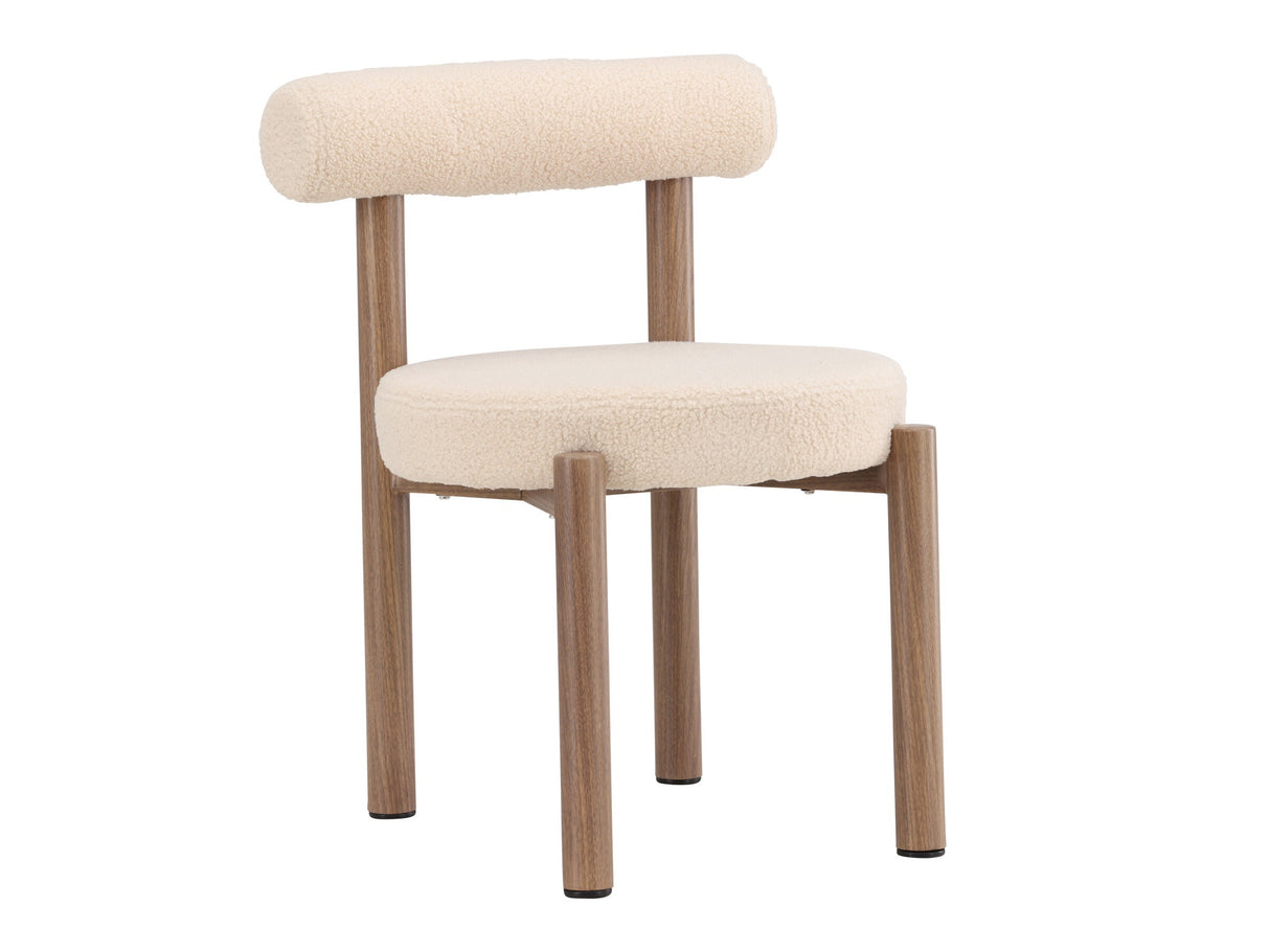 Conjunto de mesas y sillas para comedor 667482