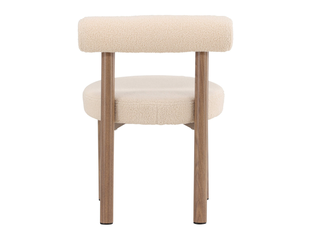 Conjunto de mesas y sillas para comedor 667482