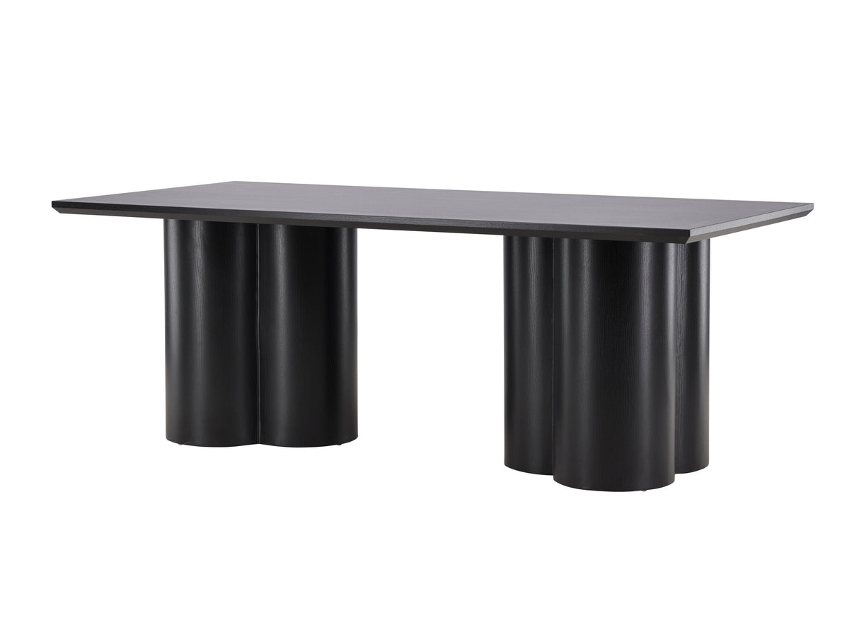 Conjunto de mesas y sillas para comedor 667703