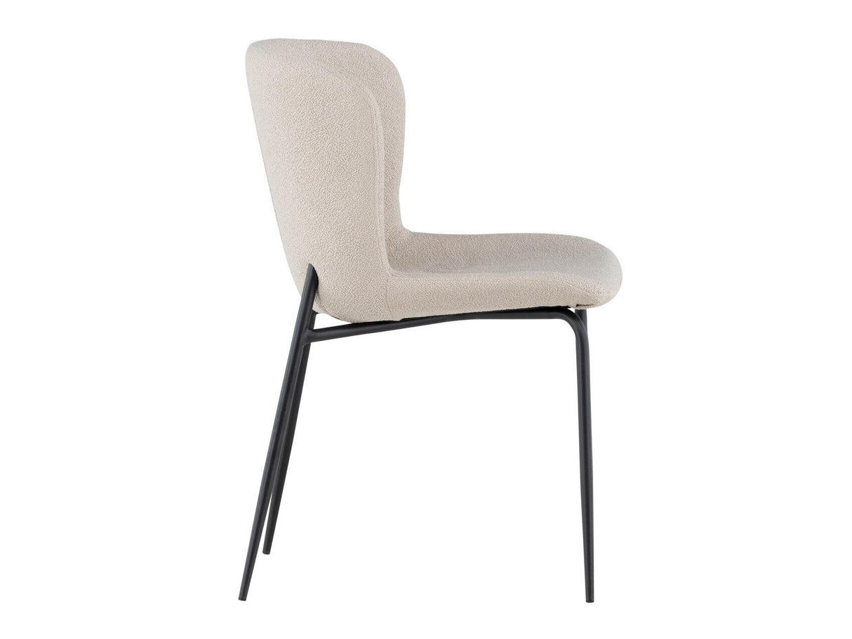 Conjunto de mesas y sillas para comedor 667703